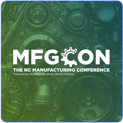 NFGCON