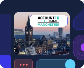 accountex