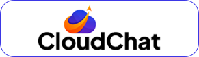 cloudchat_logo
